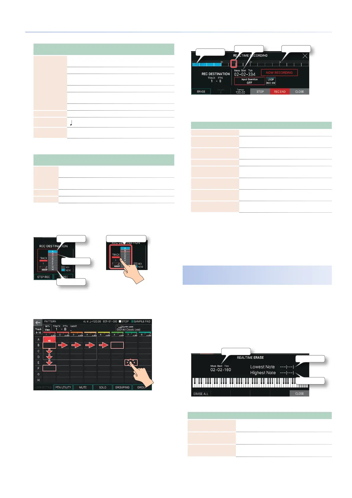 Page #87 background image