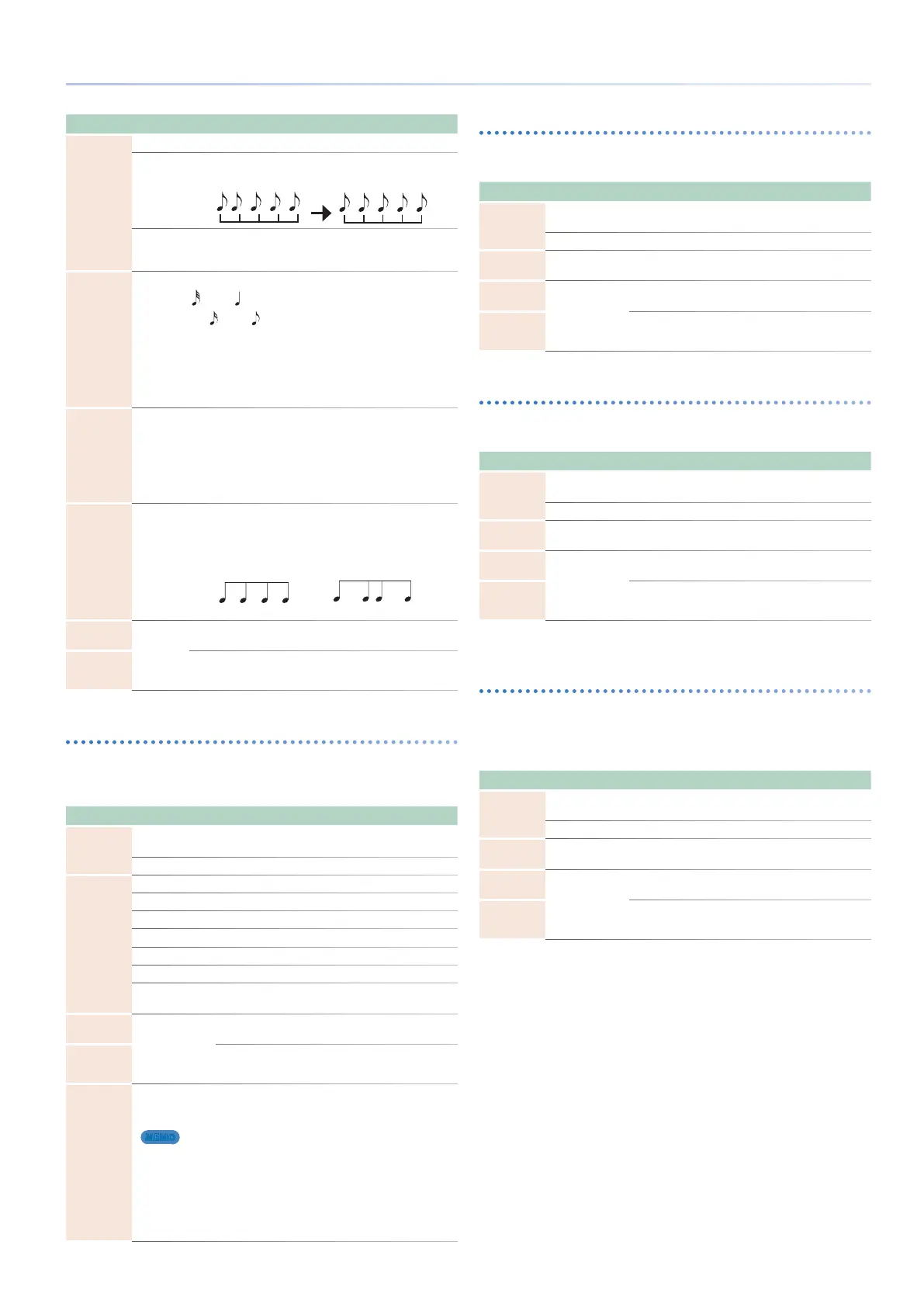 Page #93 background image