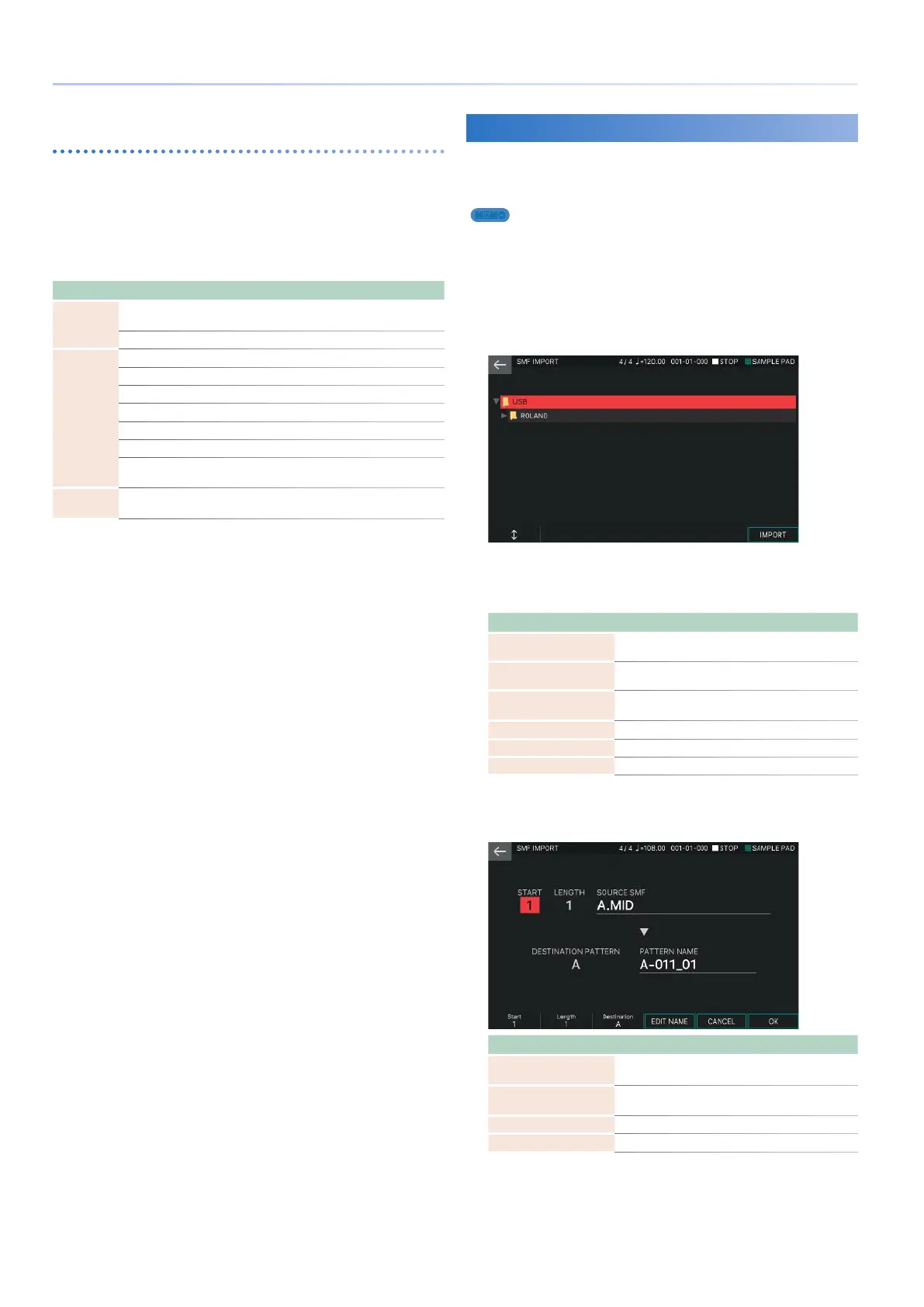 Page #94 background image