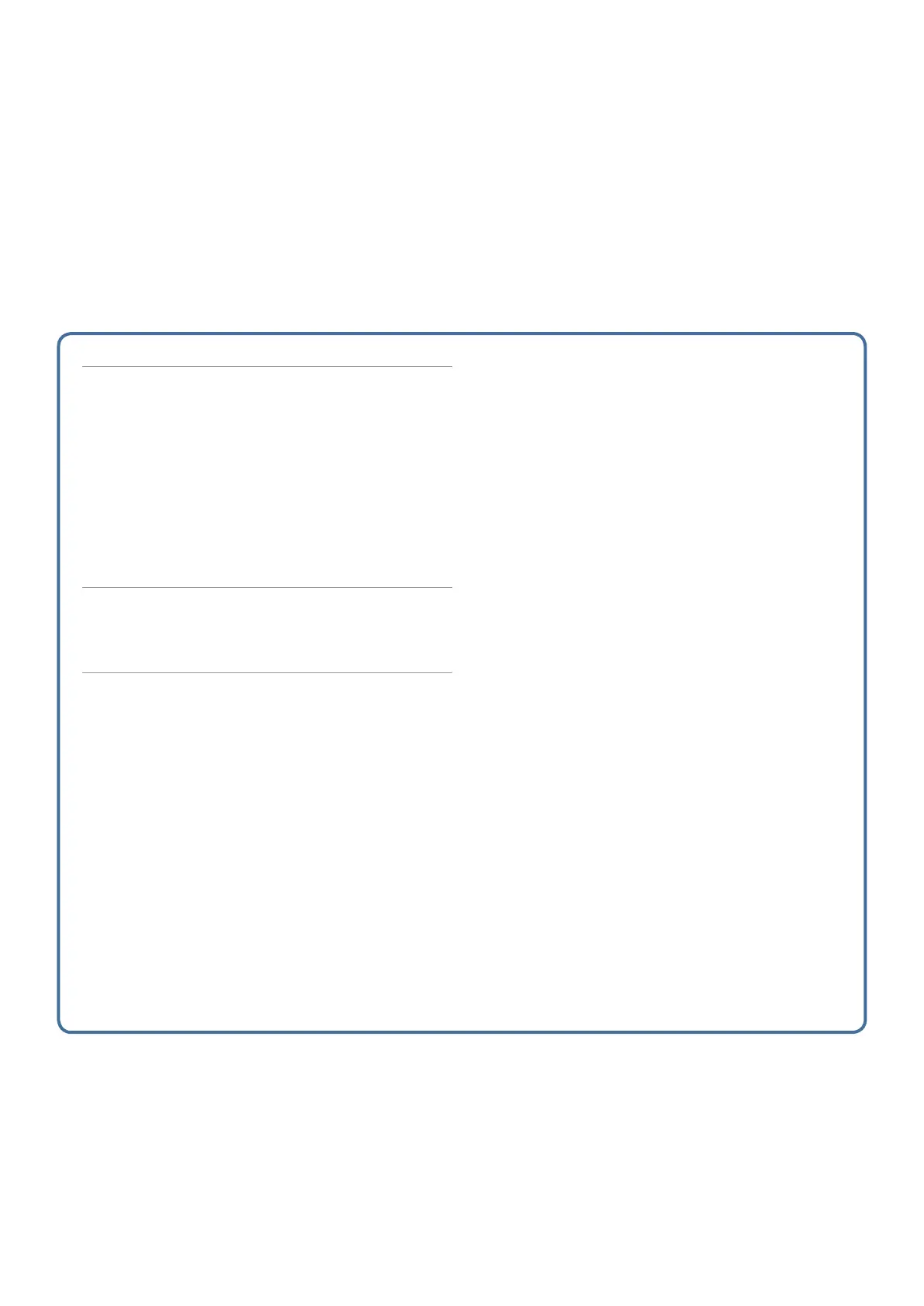 Page #101 background image