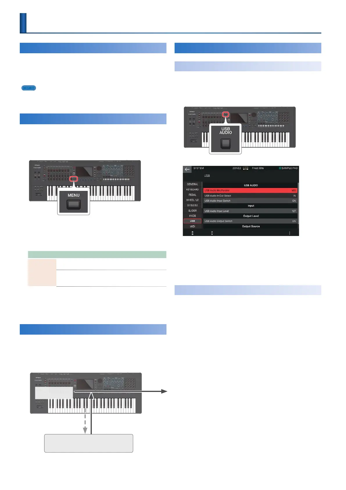 Page #102 background image