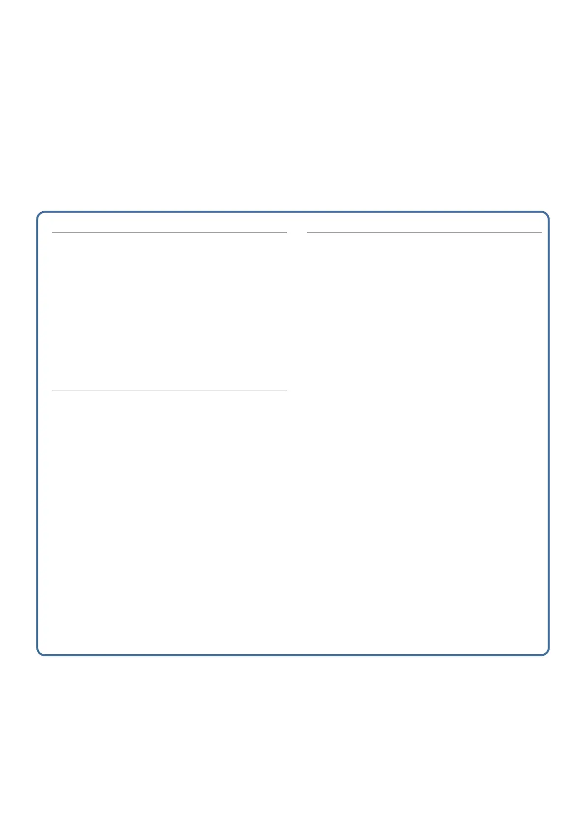 Page #107 background image