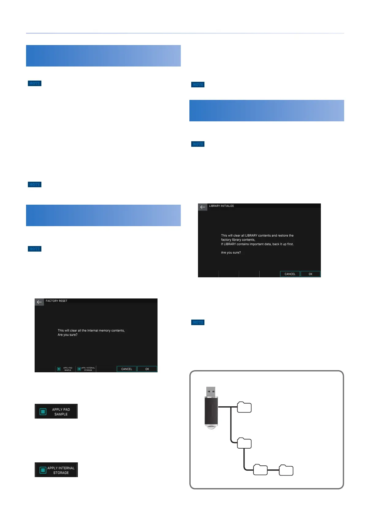 Page #109 background image
