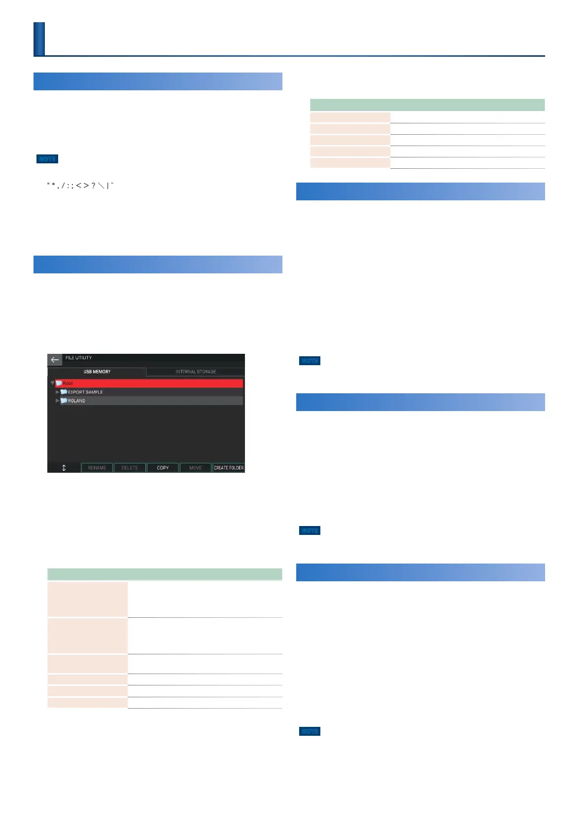 Page #110 background image