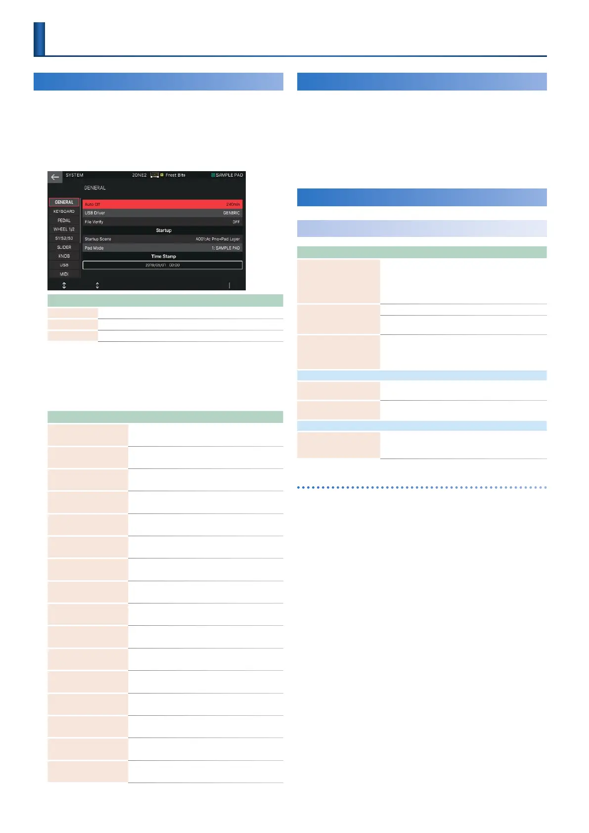 Page #112 background image