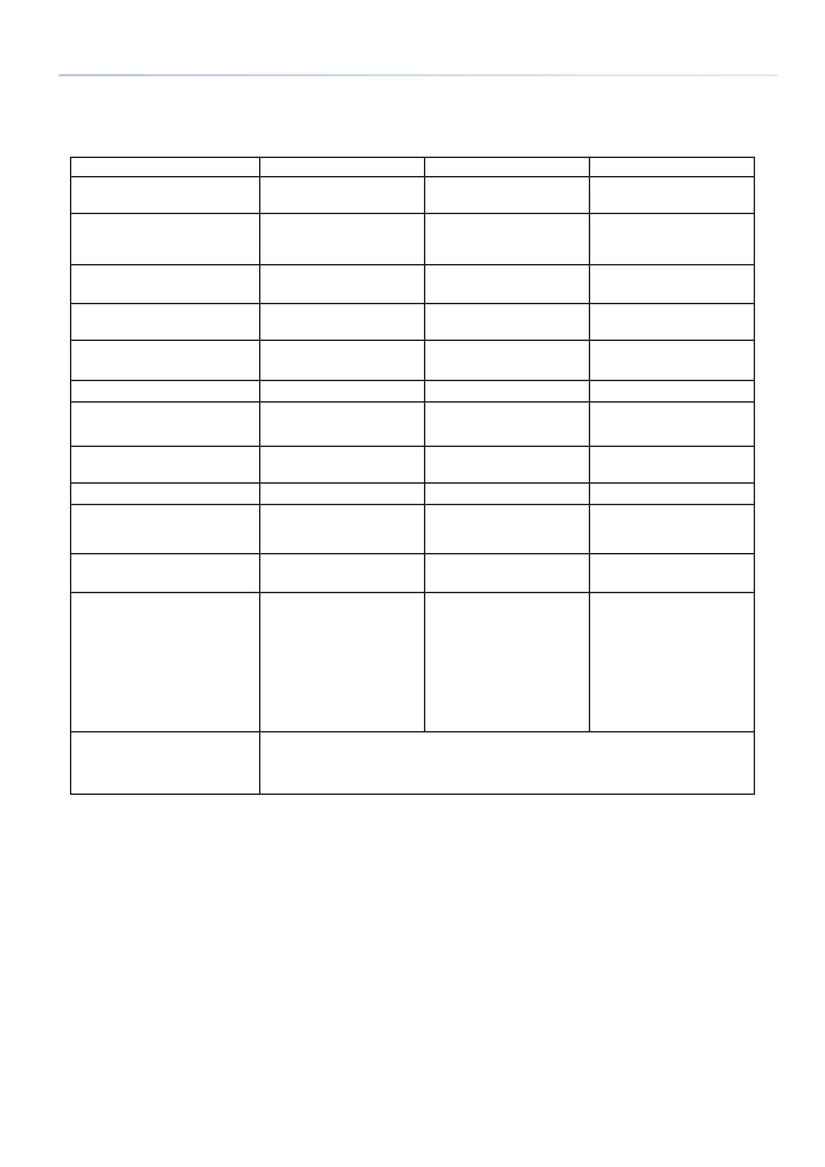Page #129 background image