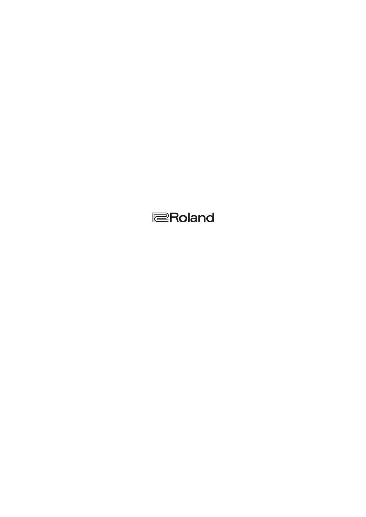 Page #132 background image
