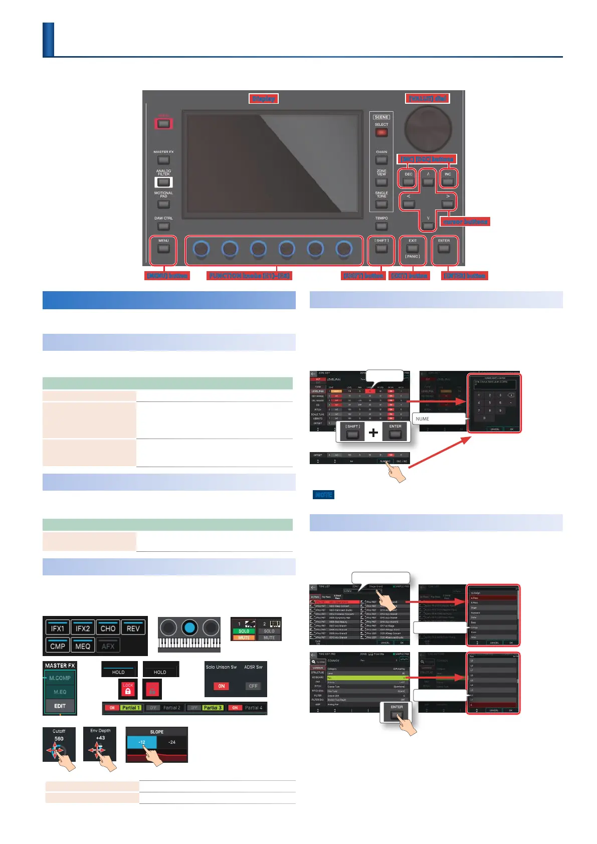 Page #11 background image