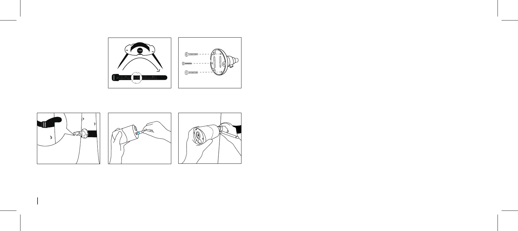 Page #33 background image