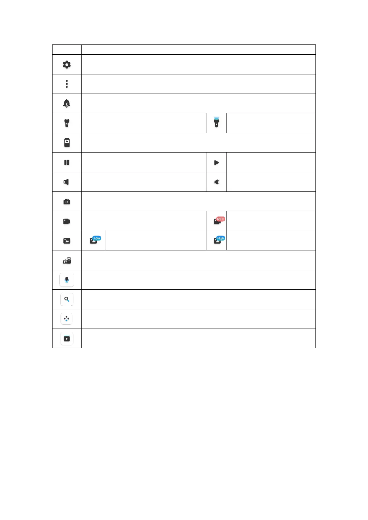 Page #23 background image