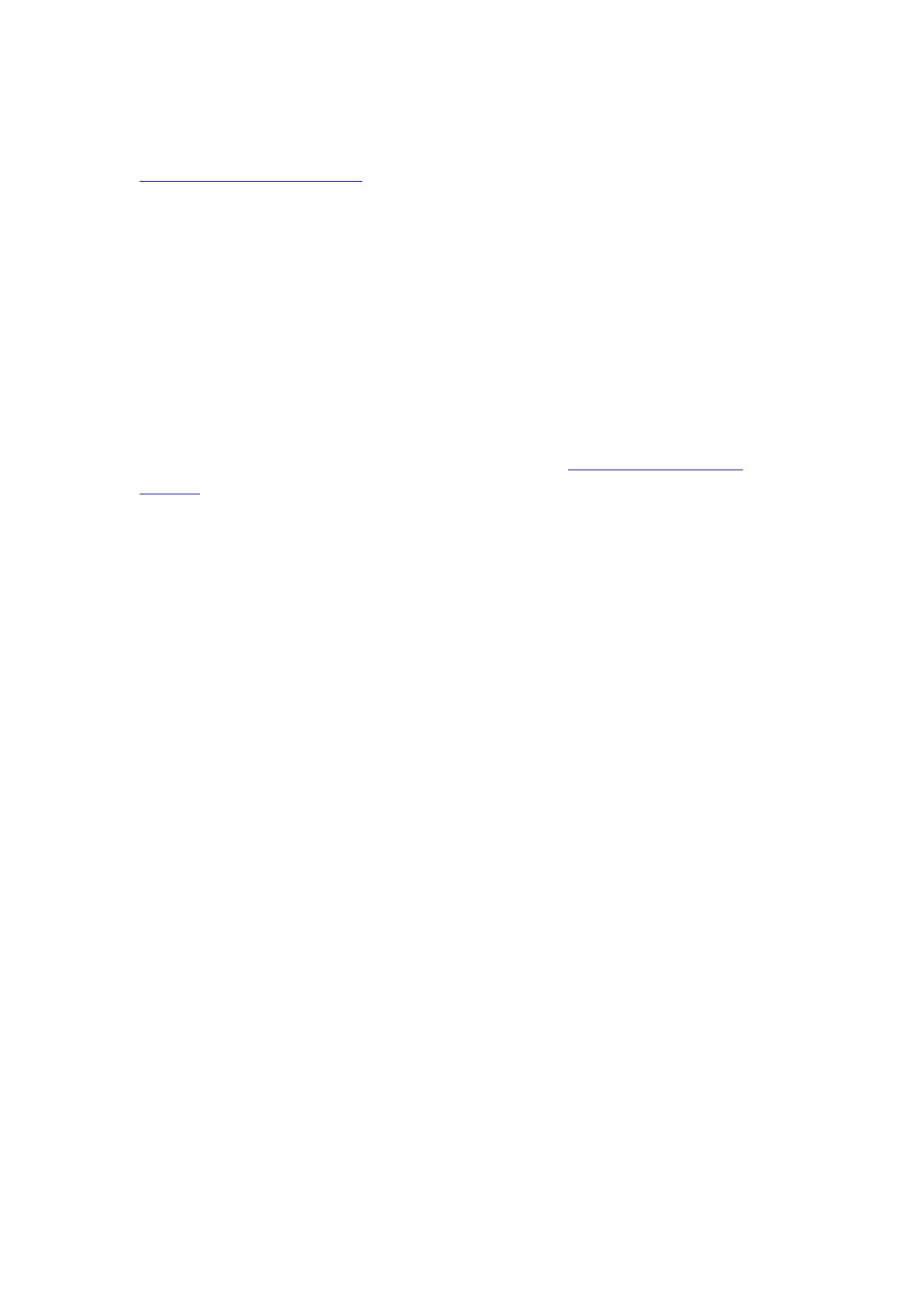 Page #115 background image