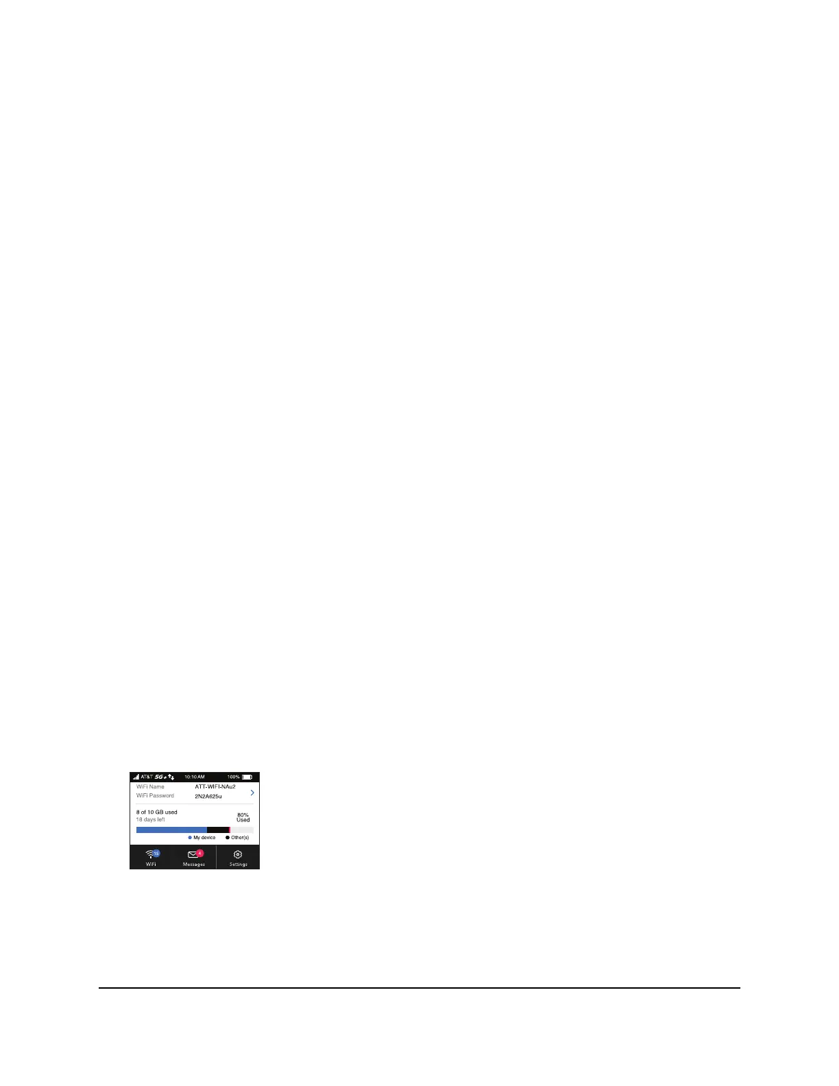 Page #30 background image