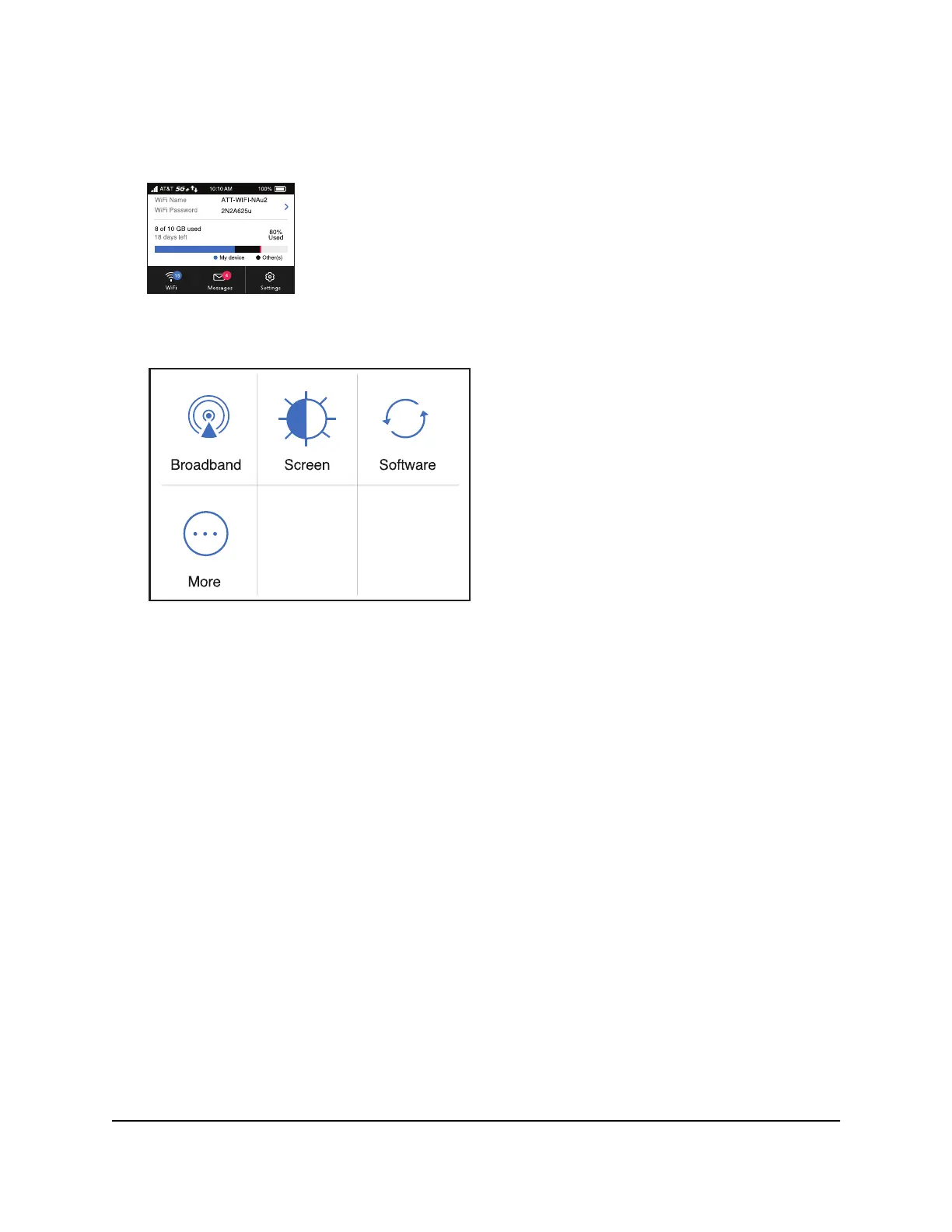 Page #41 background image