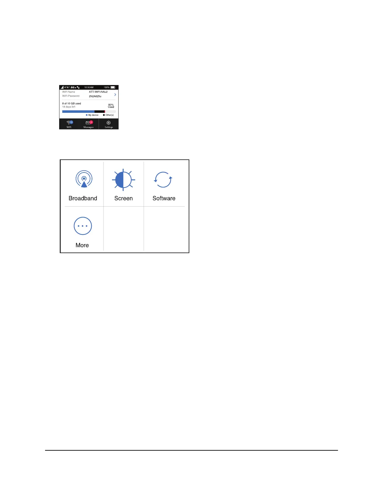 Page #43 background image