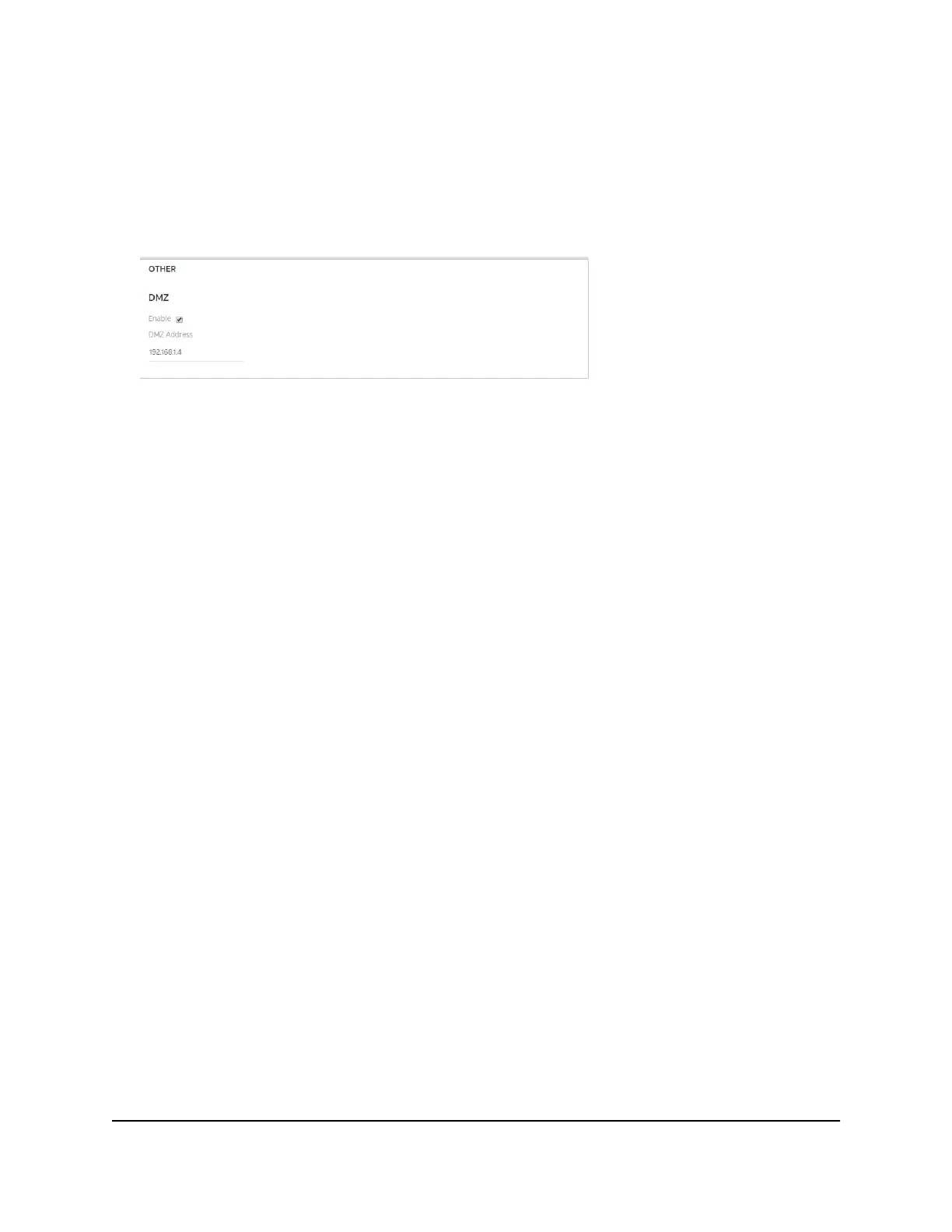Page #48 background image
