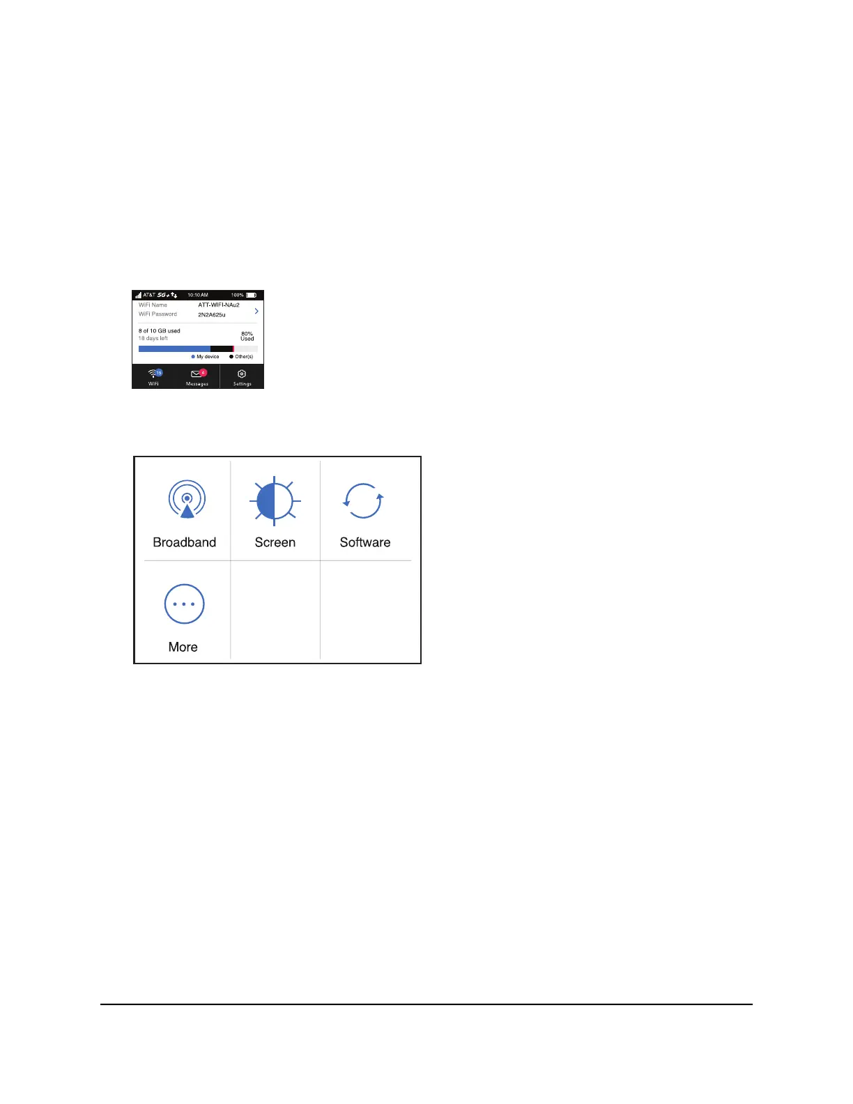 Page #49 background image