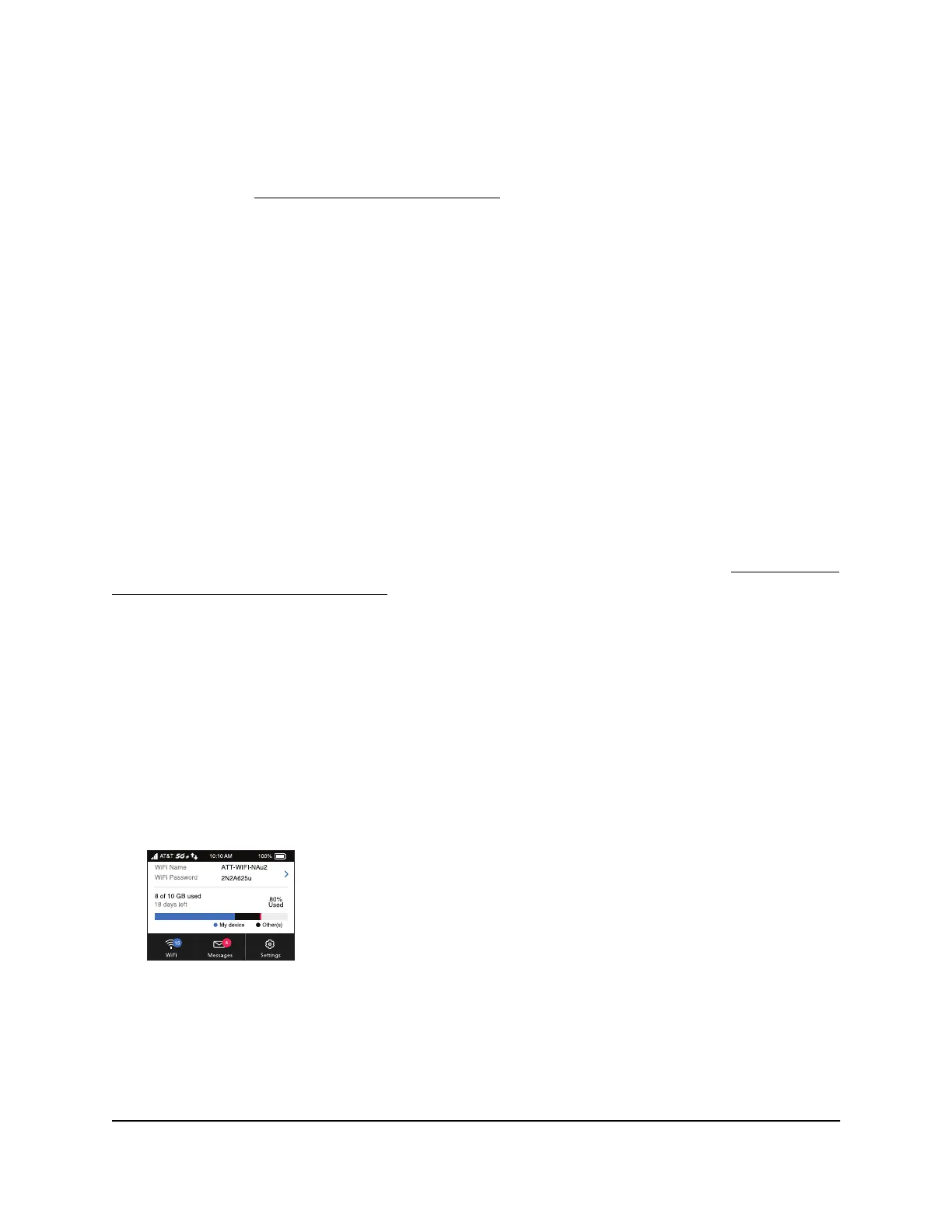 Page #61 background image