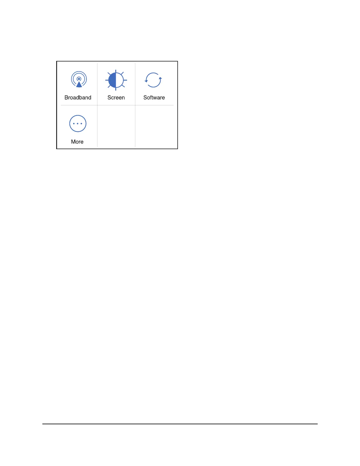 Page #62 background image
