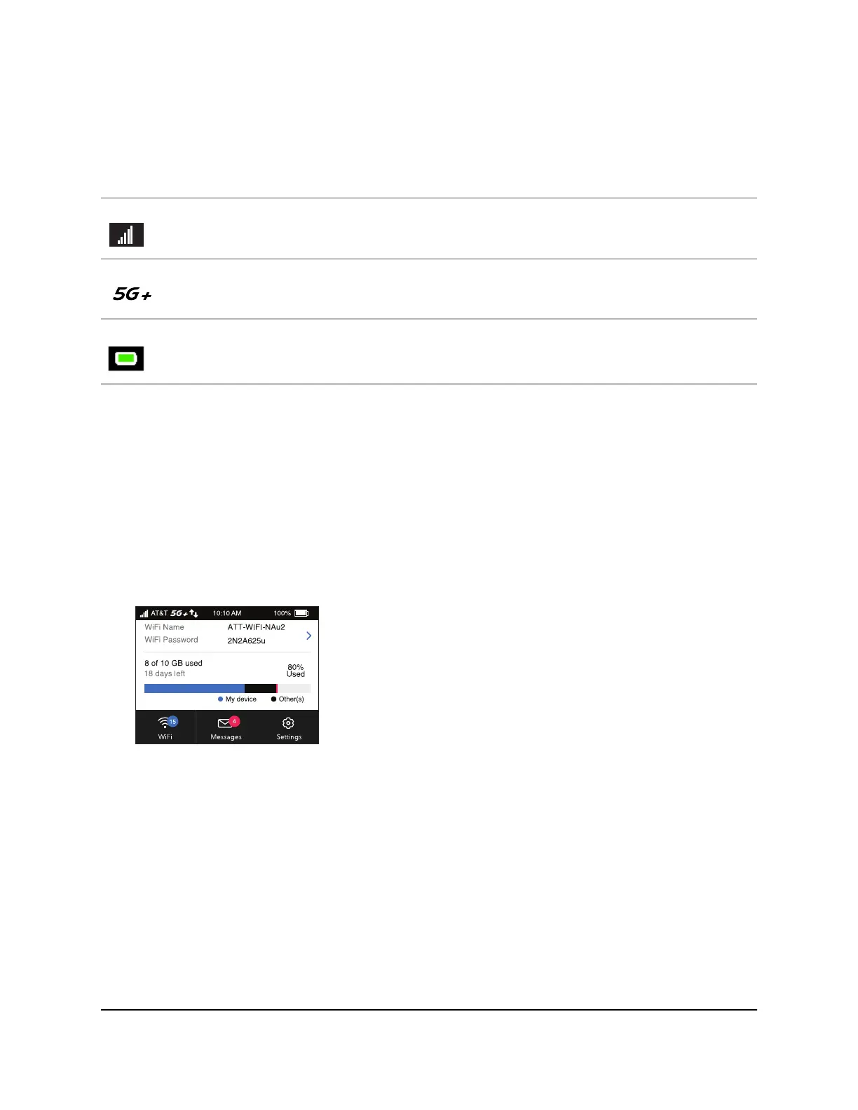 Page #13 background image