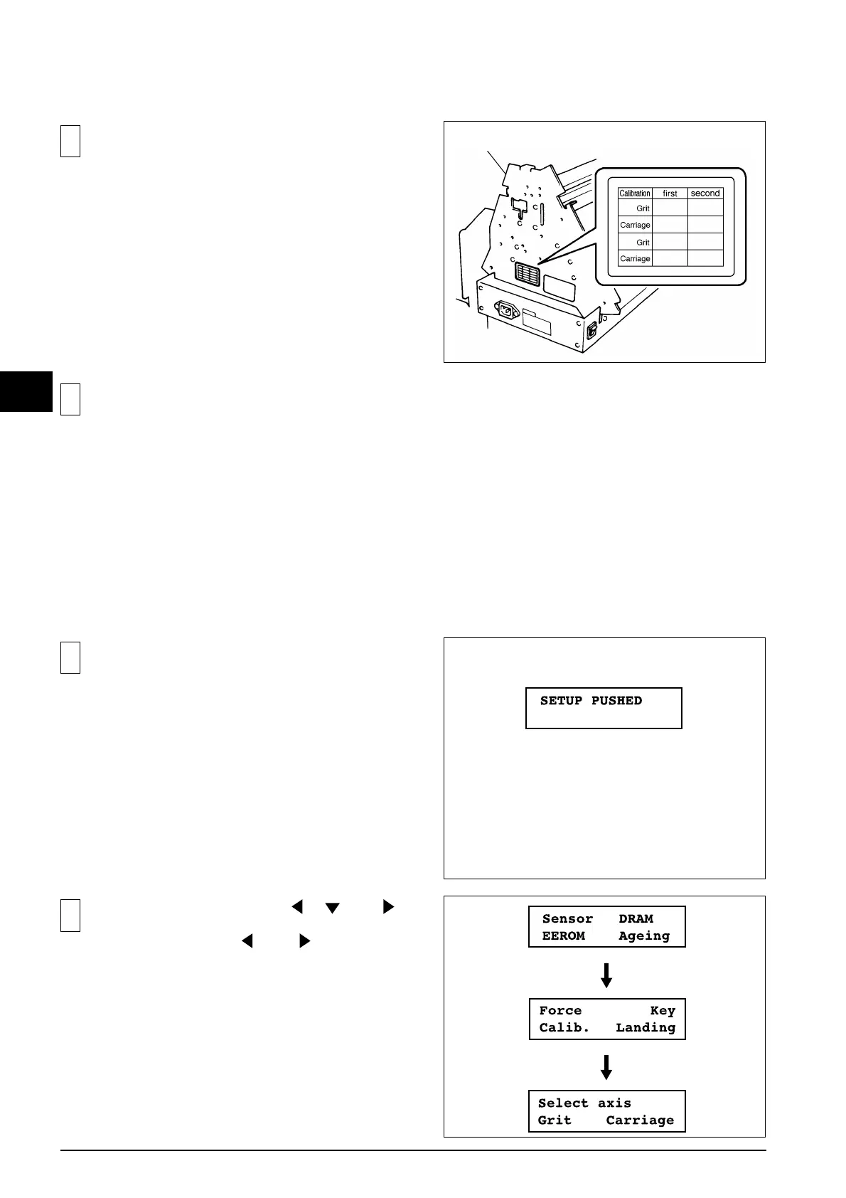 Page #46 background image