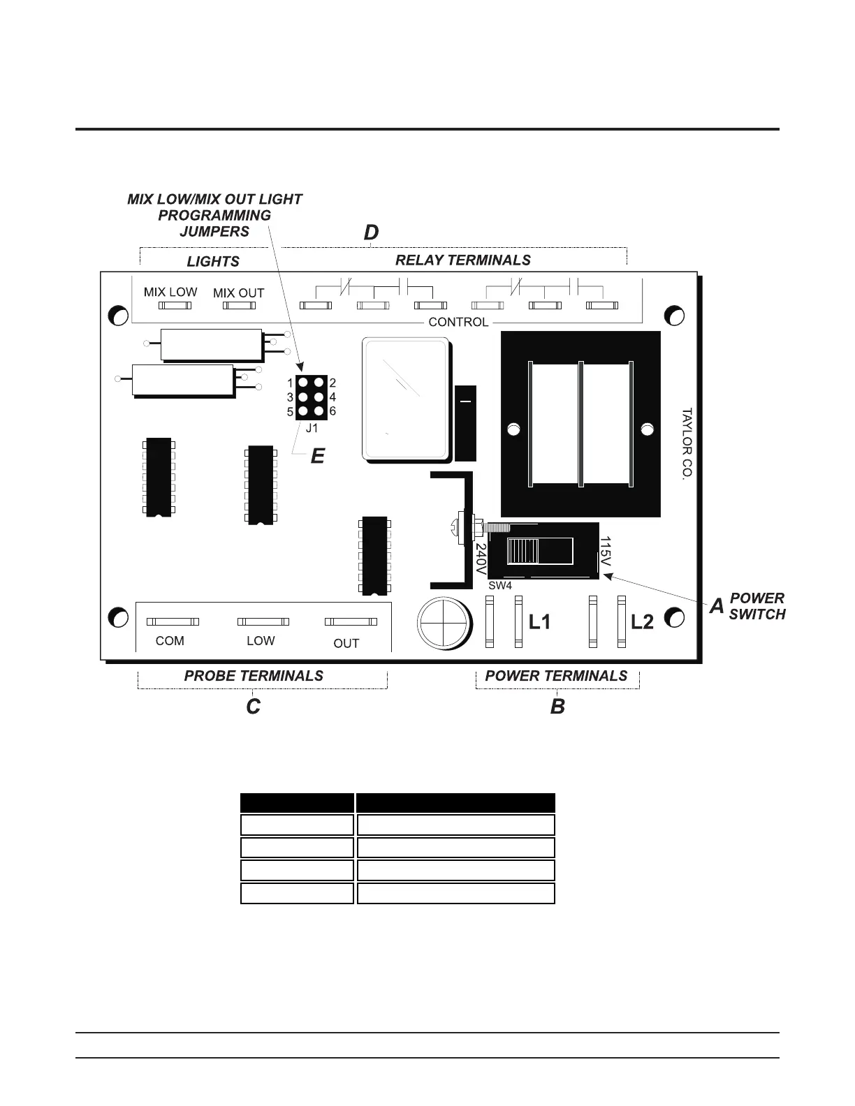 Page #12 background image