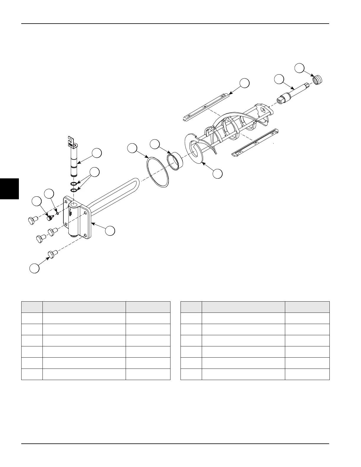 Page #14 background image