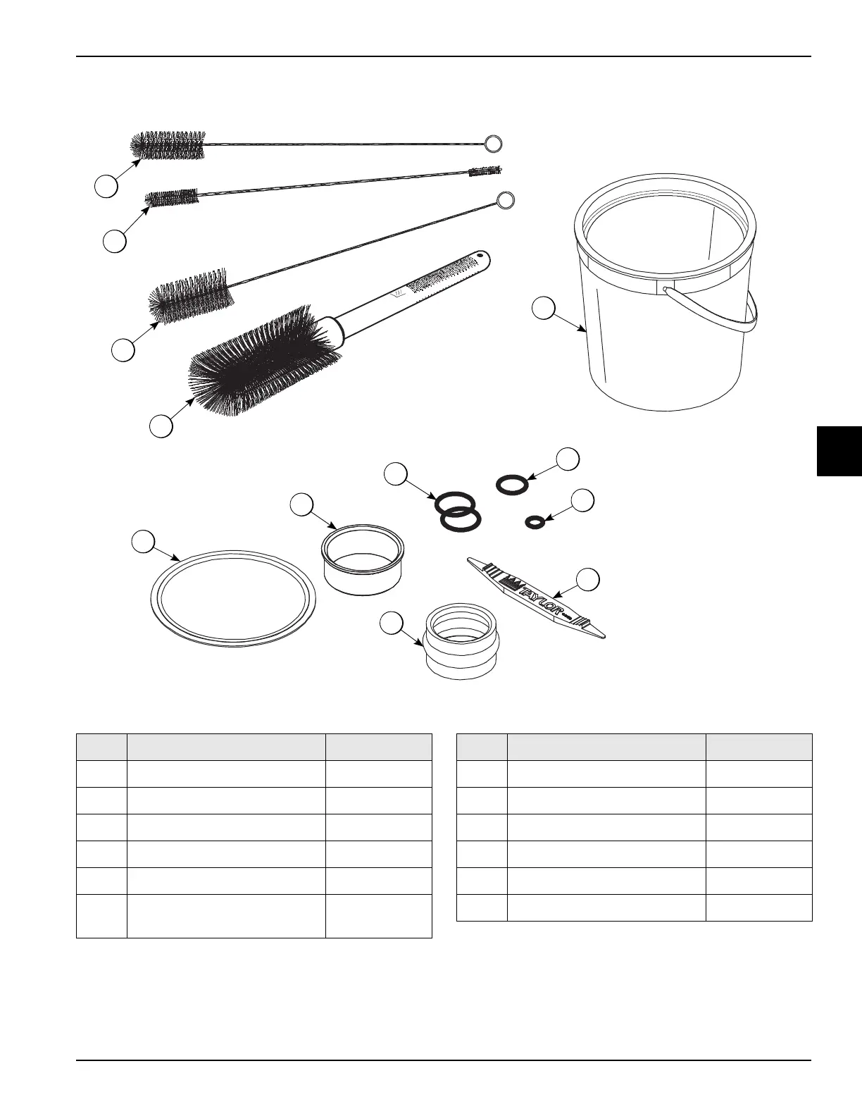 Page #15 background image