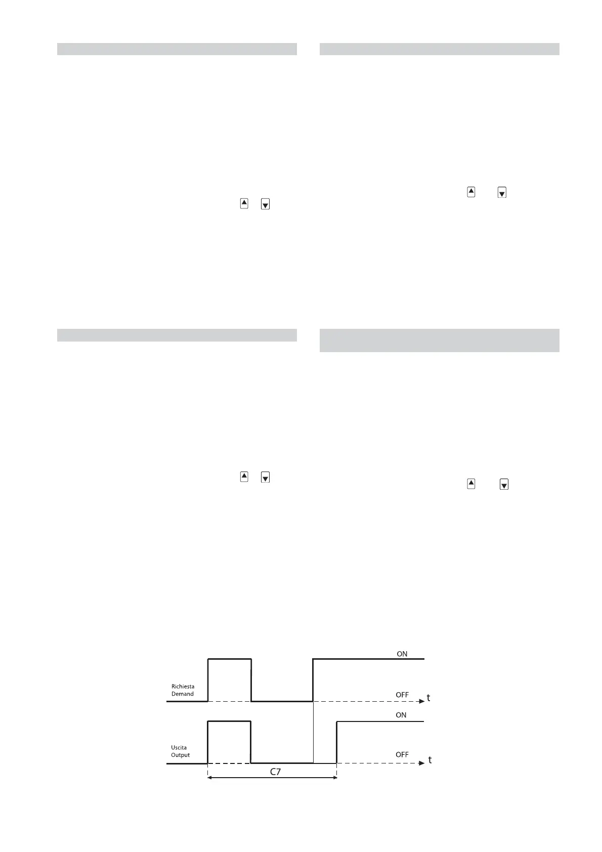 Page #25 background image