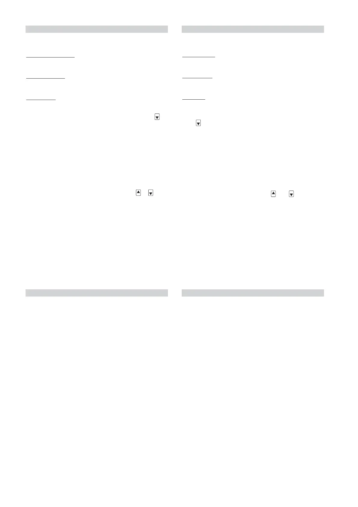 Page #30 background image