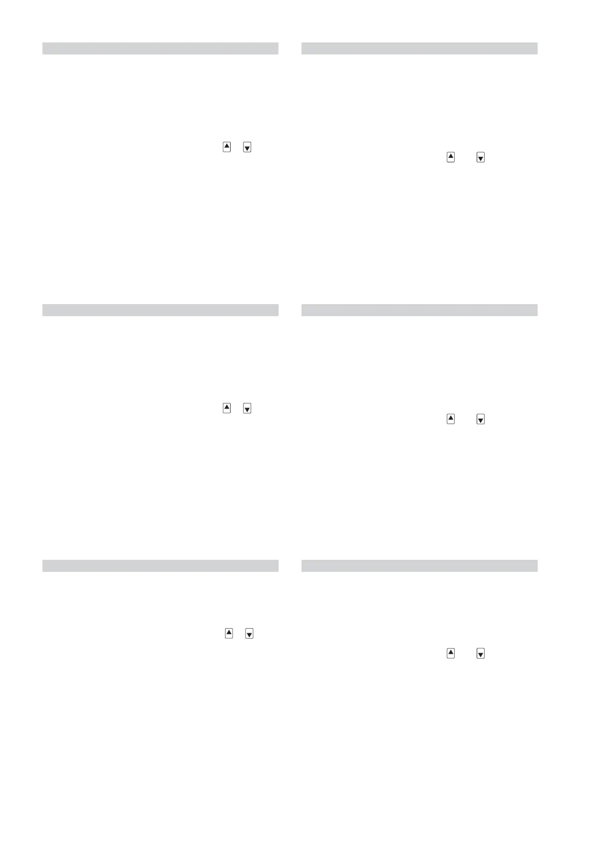 Page #38 background image