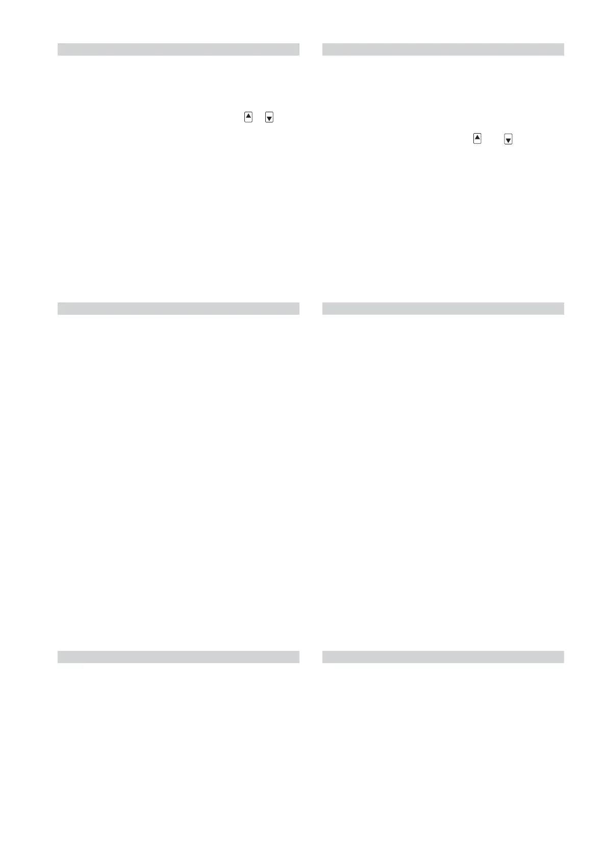 Page #39 background image