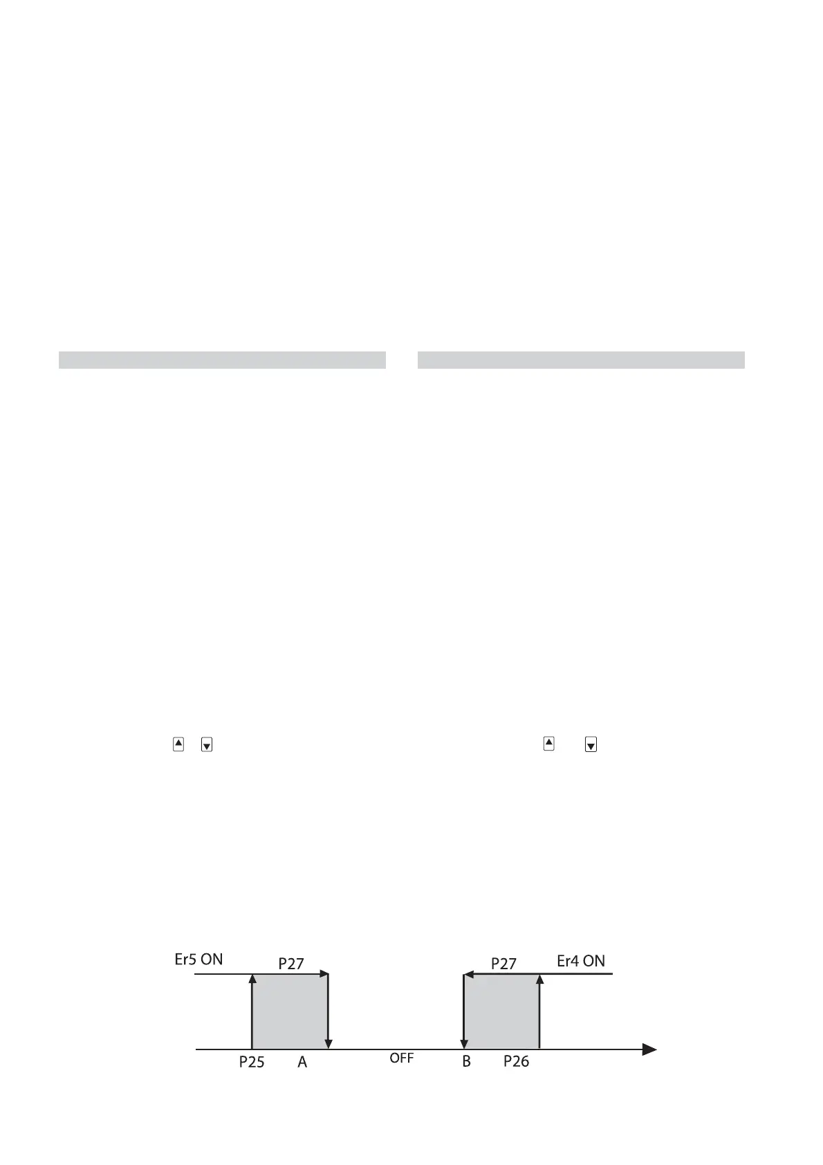 Page #40 background image
