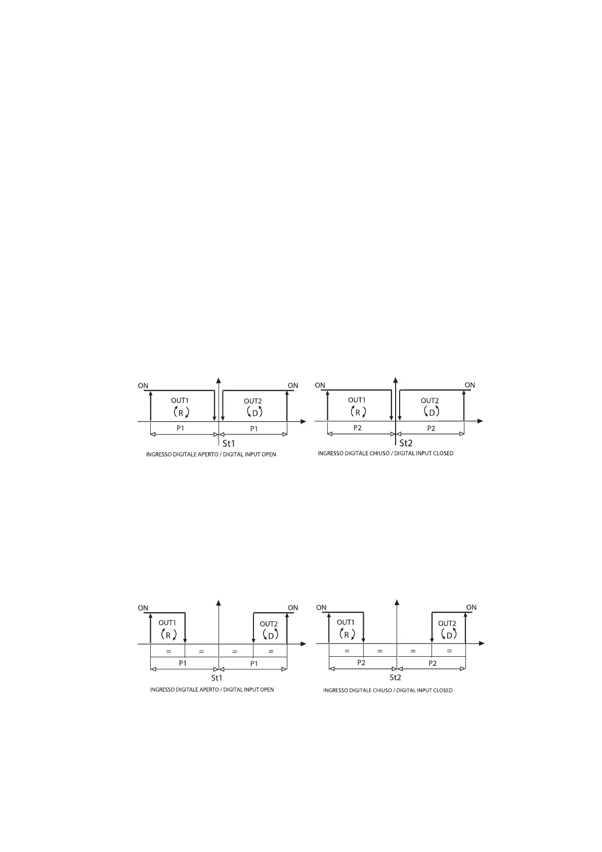 Page #61 background image