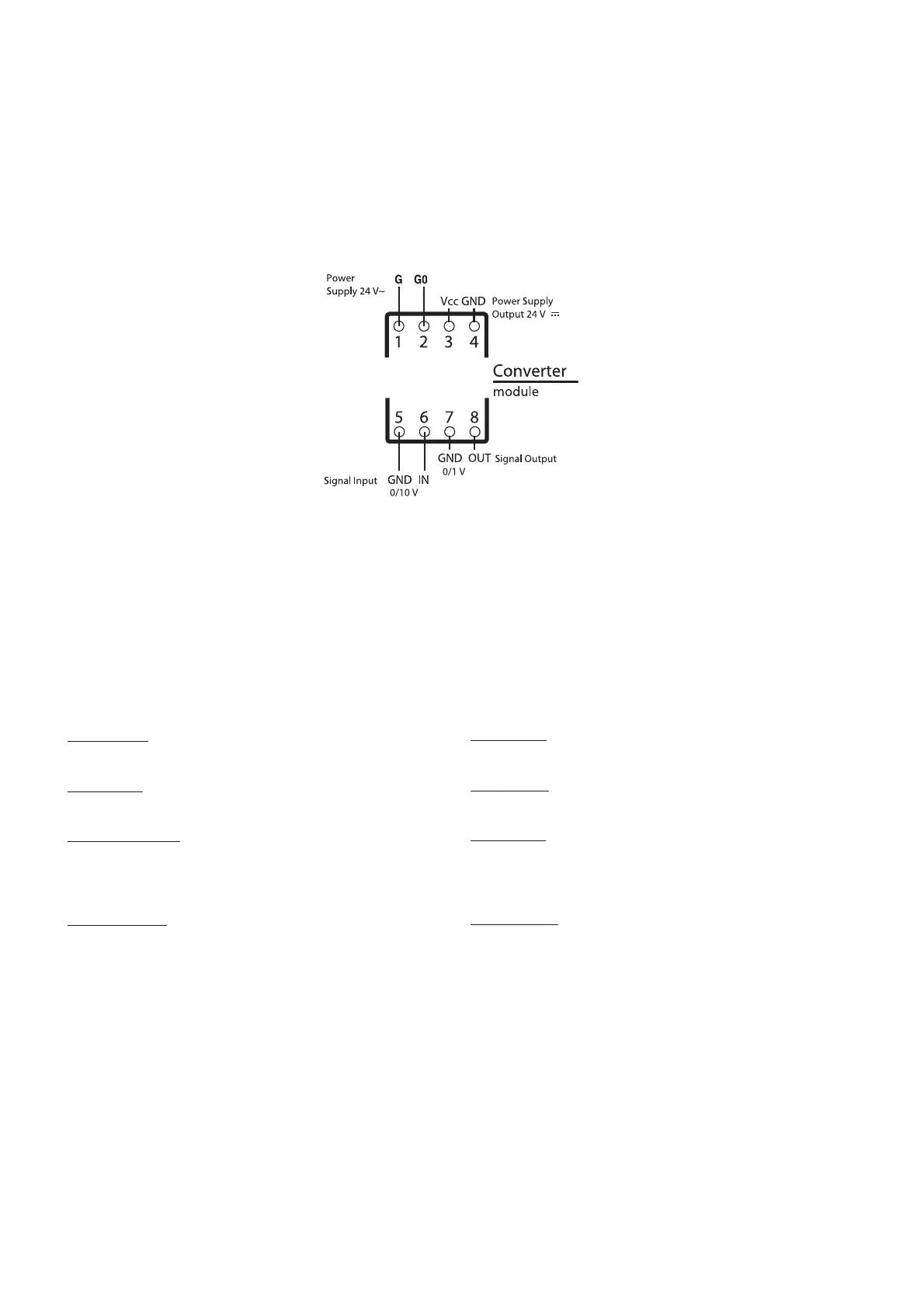 Page #70 background image
