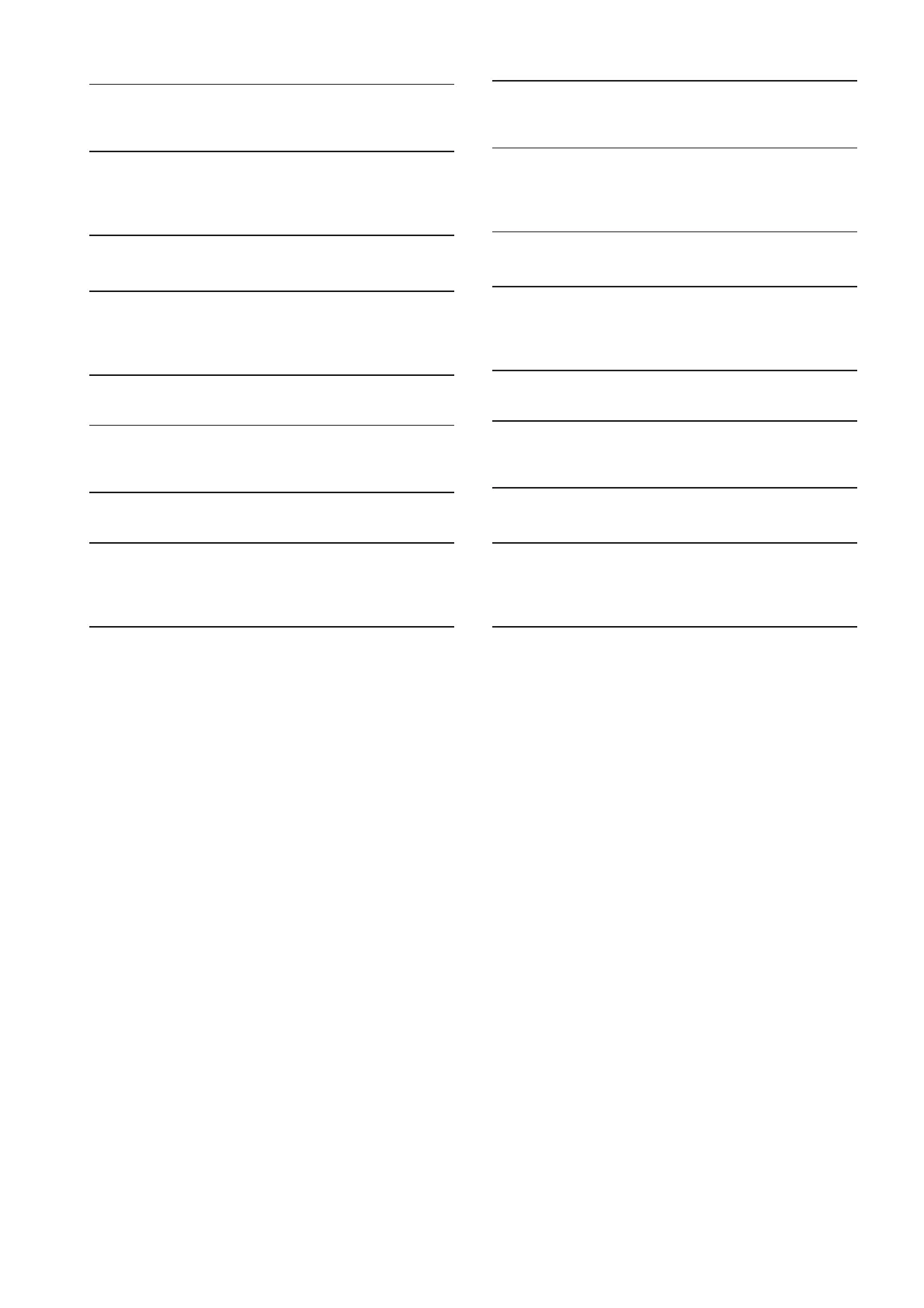 Page #73 background image
