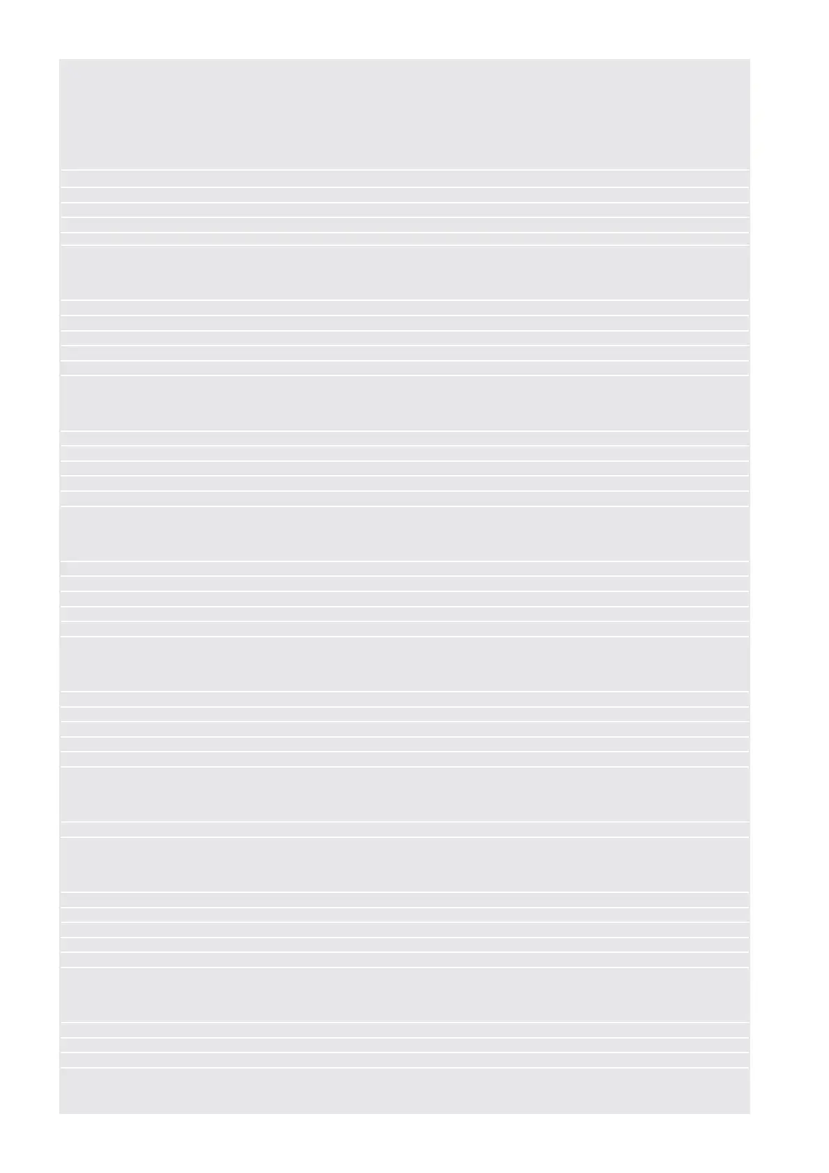 Page #80 background image