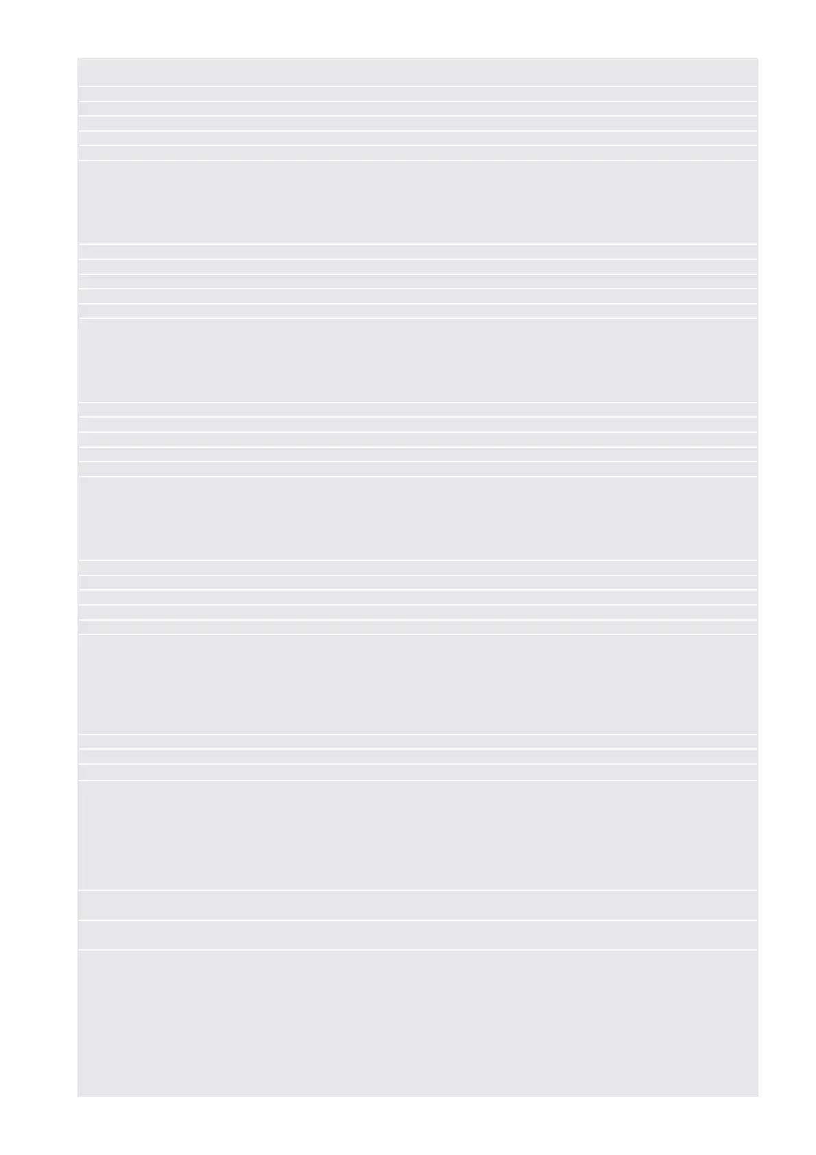 Page #81 background image