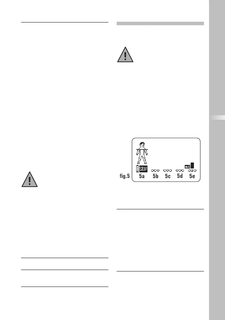 Page #91 background image