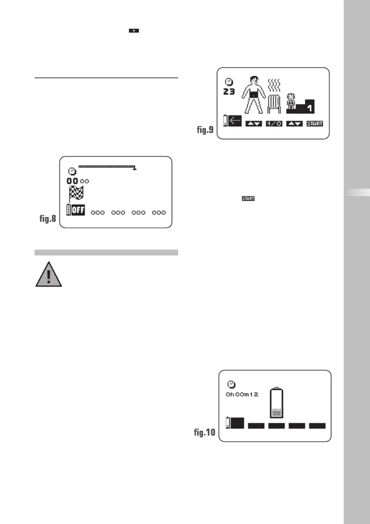 Page #129 background image