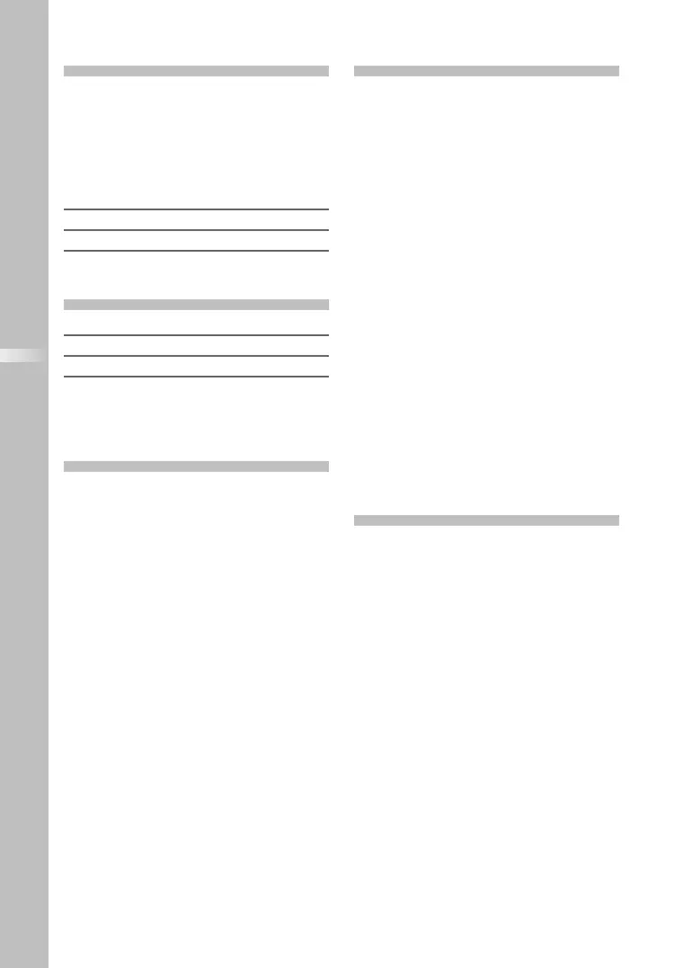 Page #154 background image