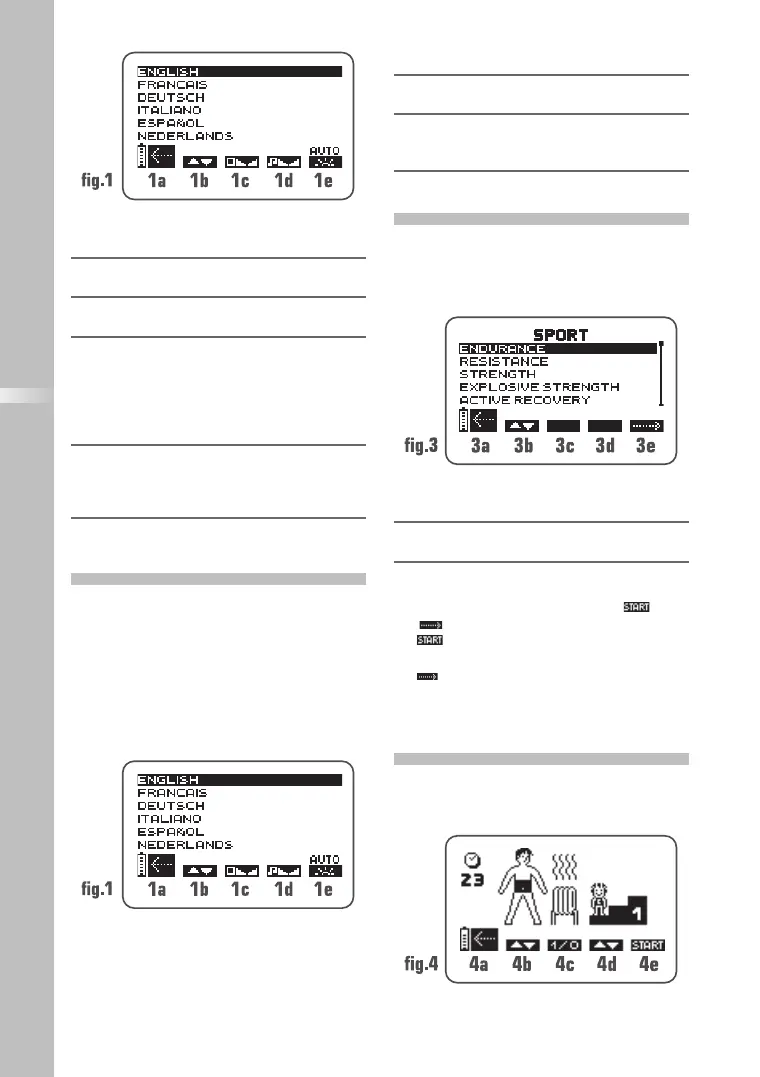 Page #162 background image