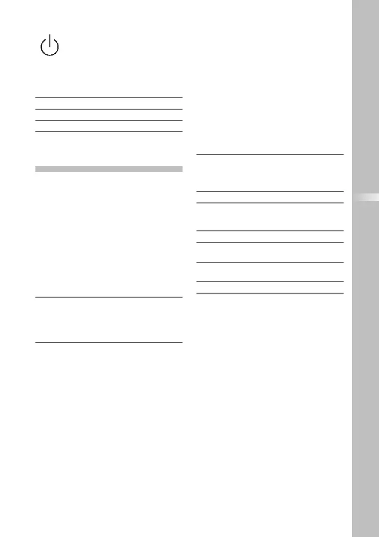 Page #259 background image