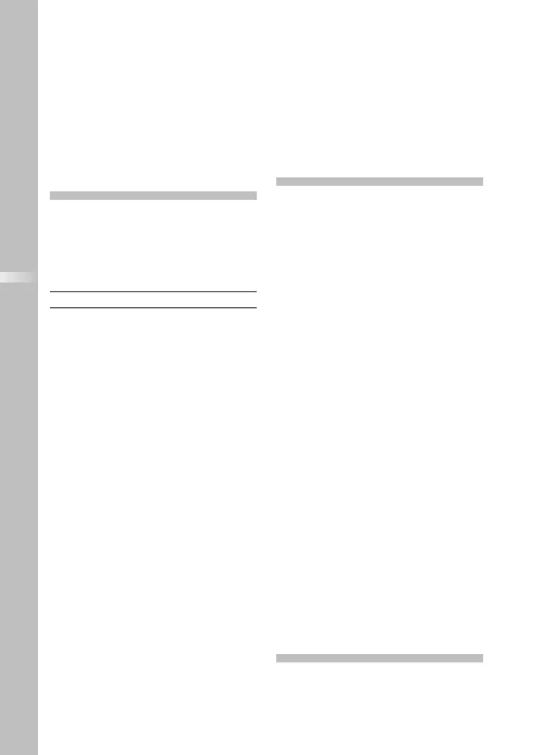 Page #262 background image