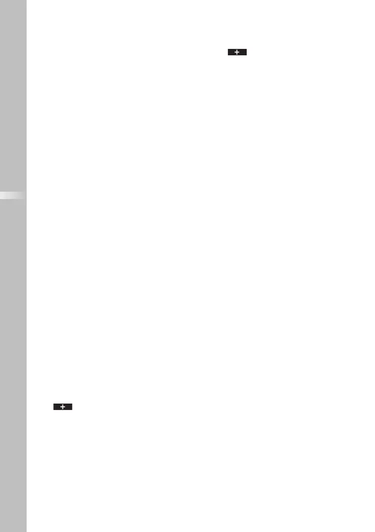 Page #266 background image