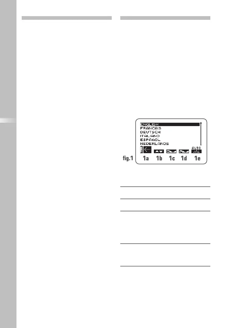 Page #268 background image