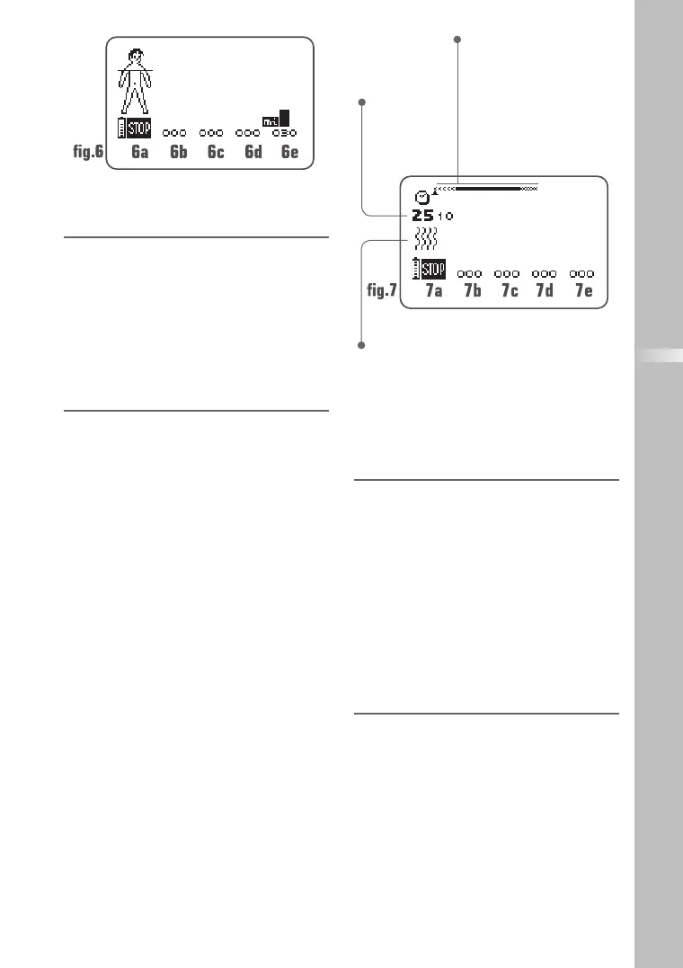 Page #271 background image