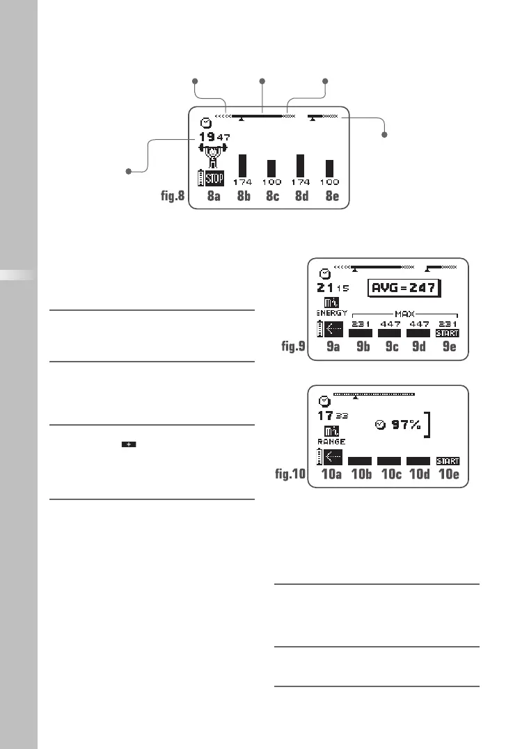 Page #272 background image