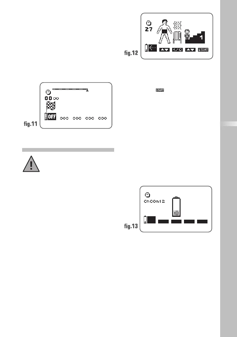 Page #273 background image