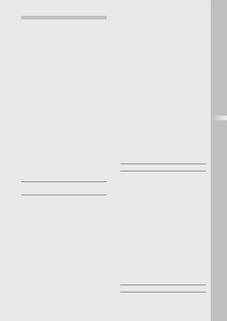 Page #277 background image