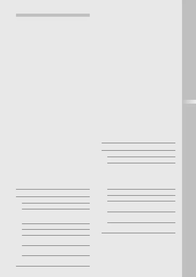 Page #281 background image